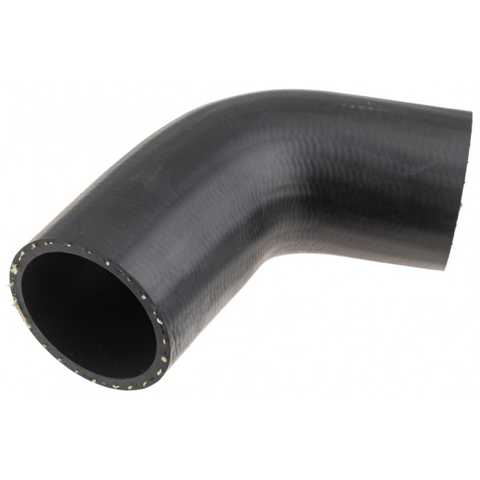 Tuyau d'Admission d'Air Pour BMW 2248622, 11612248622, 11617786530, 7786530