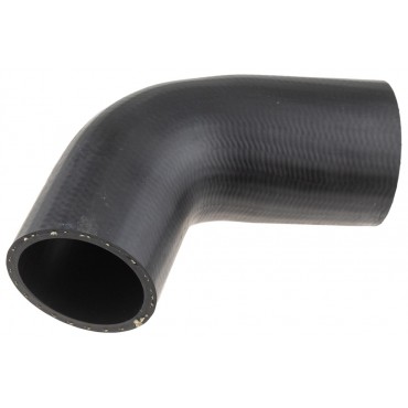 Tuyau d'Admission d'Air Pour BMW 2248622, 11612248622, 11617786530, 7786530