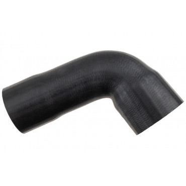 Tuyau d'Admission d'Air Pour BMW 11617799390, 7799390, 2247967, 11612247967