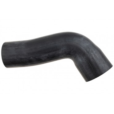 Tuyau d'Admission d'Air Pour BMW Série 5 E39 11617785396, 7785396