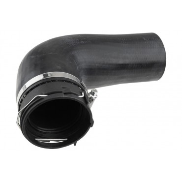 Tuyau d'Admission d'Air Pour BMW Série 5 E60 E61 6 E63 E64 116177962942