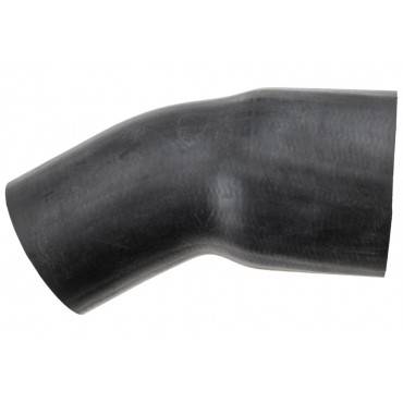 Tuyau d'Admission d'Air Pour BMW Série 7 E65 E66 E67 11617794337 7794337