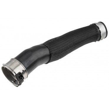 Tuyau d'Admission d'Air Pour BMW 7823887, 7797482, 11617797482, 11617823887