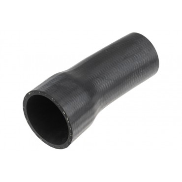 Tuyau d'Admission d'Air Pour BMW Série 7 E65 E66 E67 11617792631, 7792631