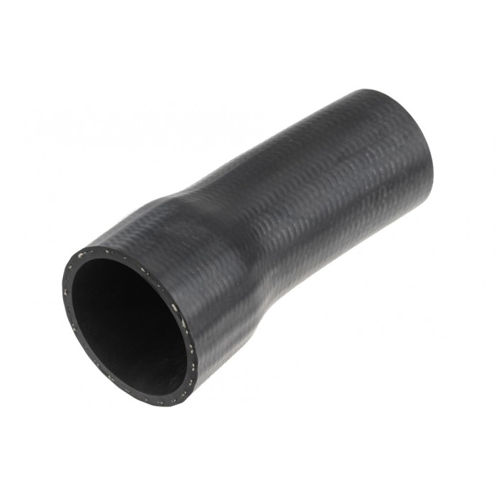 Tuyau d'Admission d'Air Pour BMW Série 7 E65 E66 E67 11617792631, 7792631