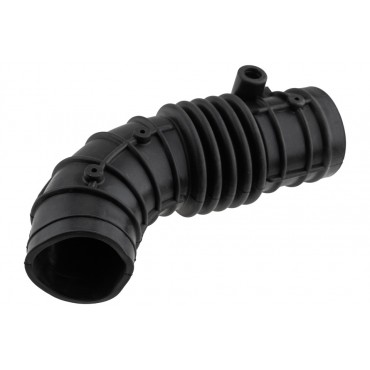 Tuyau d'Admission d'Air Pour BMW Série 3 E30 13711709755