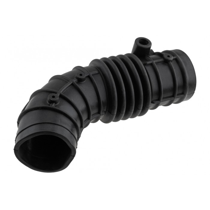 Tuyau d'Admission d'Air Pour BMW Série 3 E30 13711709755