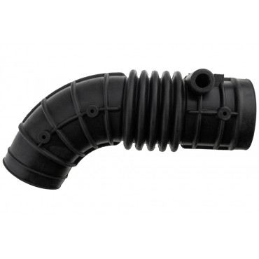 Tuyau d'Admission d'Air Pour BMW Série 3 E30 13711709755