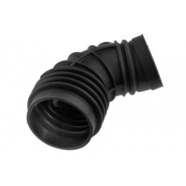 Tuyau d'Admission d'Air Pour BMW Série 3 E30 1278947 13541278947