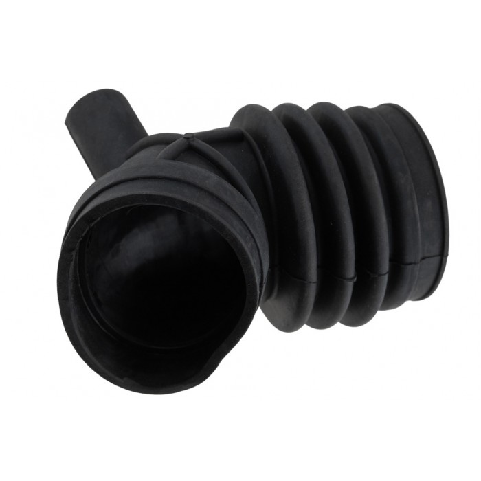 Tuyau d'Admission d'Air Pour BMW Série 3 E46 13711437355