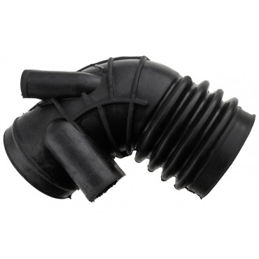 Tuyau d'Admission d'Air Pour BMW Série 3 E30 13711708800, 13711726205