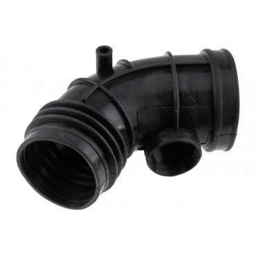 Tuyau d'Admission d'Air Pour BMW Série 5 E39 13547505838, 7505838