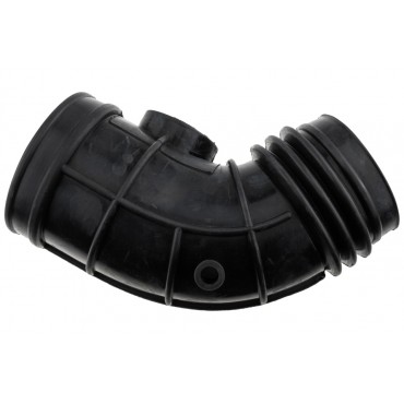 Tuyau d'Admission d'Air Pour BMW Série 5 E39 13547505838, 7505838