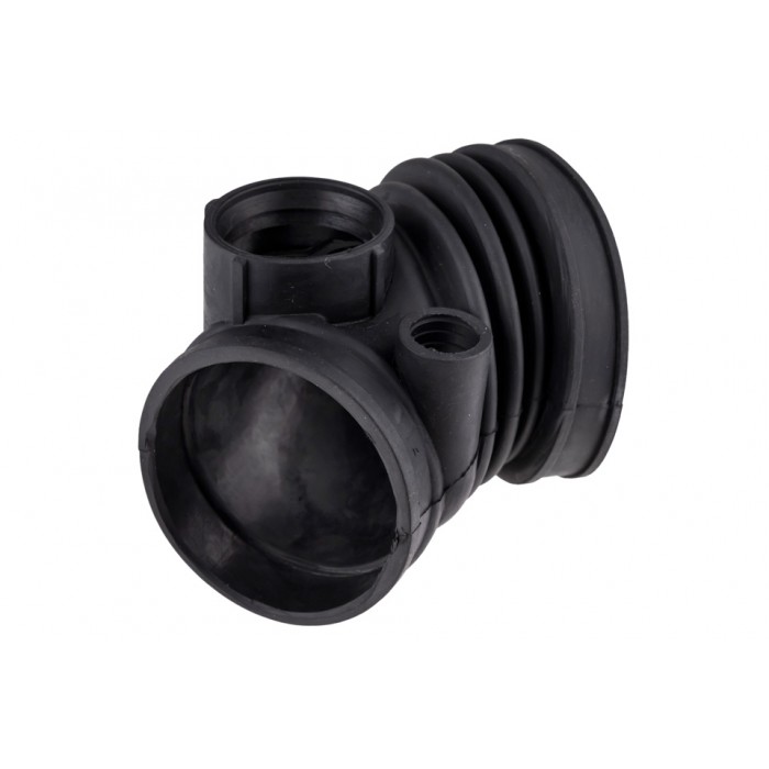 Tuyau d'Admission d'Air Pour BMW Série 5 E39 7 E38 13341740931, 13541740931