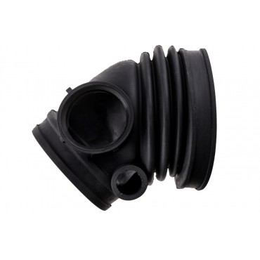 Tuyau d'Admission d'Air Pour BMW Série 5 E39 7 E38 13341740931, 13541740931