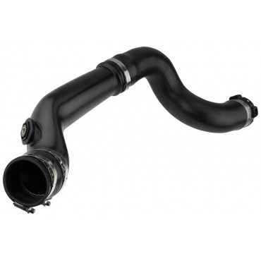 Tuyau d'Admission d'Air Pour Chevrolet Colorado GMC Canyon Crew Cab Pick-up