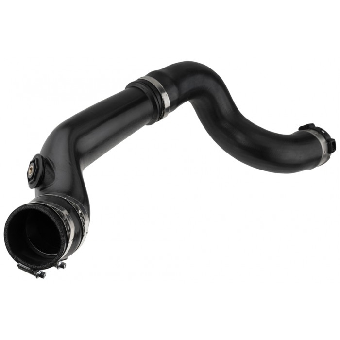 Tuyau d'Admission d'Air Pour Chevrolet Colorado GMC Canyon Crew Cab Pick-up