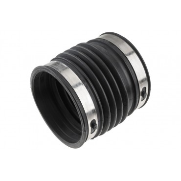 Tuyau d'Admission d'Air Pour Jeep Commander 53013522AC, 53013672AD, 53013672AE