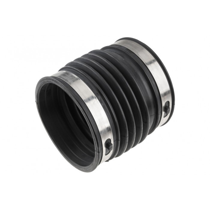 Tuyau d'Admission d'Air Pour Jeep Commander 53013522AC, 53013672AD, 53013672AE