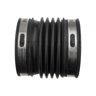 Tuyau d'Admission d'Air Pour Jeep Commander 53013522AC, 53013672AD, 53013672AE