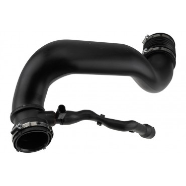 Tuyau d'Admission d'Air Pour Jeep Commander 53013522AC, 53013672AE