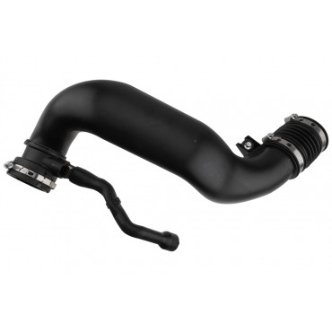 Tuyau d'Admission d'Air Pour Jeep Commander 53013522AC, 53013672AE