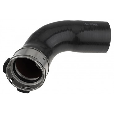 Tuyau d'Admission d'Air Pour Jeep Grand Cherokee IV