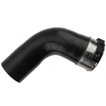 Tuyau d'Admission d'Air Pour Jeep Grand Cherokee IV