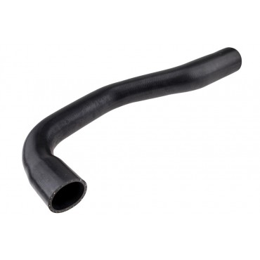 Tuyau d'Admission d'Air Pour Jeep Cherokee 55038729AA