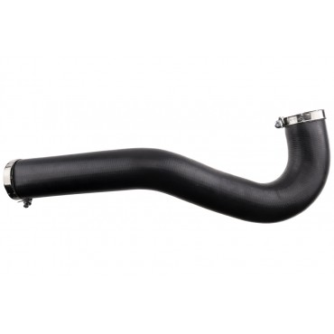 Tuyau d'Admission d'Air Pour Jeep Wrangler III 55056639AB