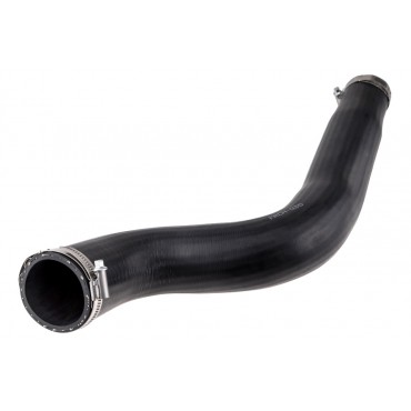 Tuyau d'Admission d'Air Pour Jeep Wrangler III