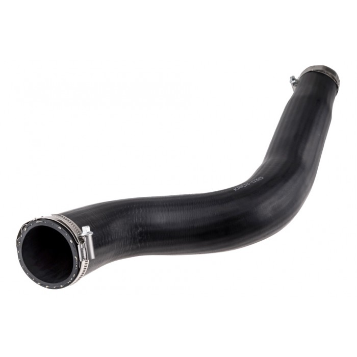 Tuyau d'Admission d'Air Pour Jeep Wrangler III