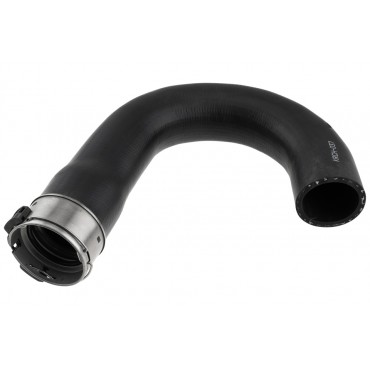 Tuyau d'Admission d'Air Pour Chevrolet Aveo 95182748, 95470875