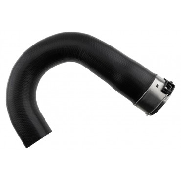 Tuyau d'Admission d'Air Pour Chevrolet Aveo 95182748, 95470875