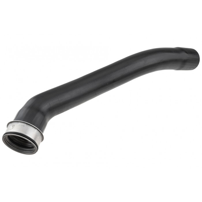 Tuyau d'Admission d'Air Pour Chrysler Sebring Décapotable Dodge Avenger