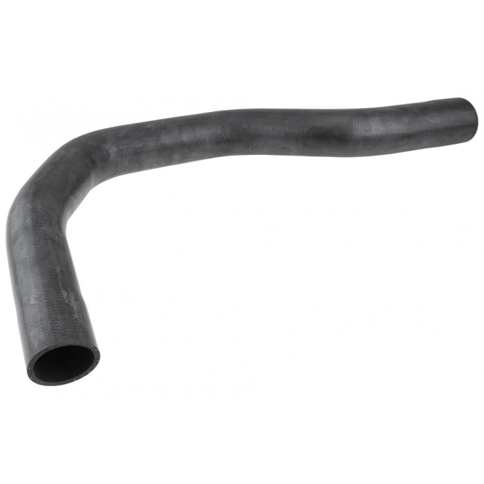 Tuyau d'Admission d'Air Pour Jeep Cherokee