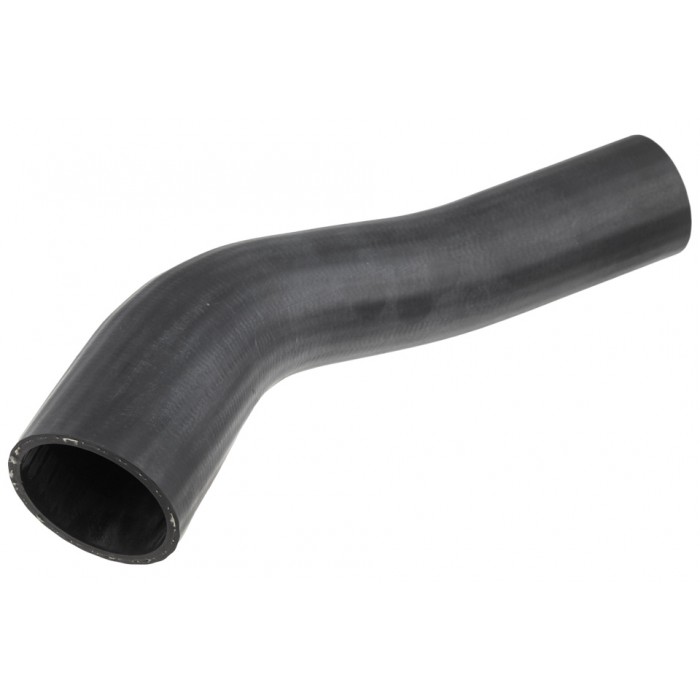 Tuyau d'Admission d'Air Pour Jeep 52079980AA, 52079980AB, 52079980AC