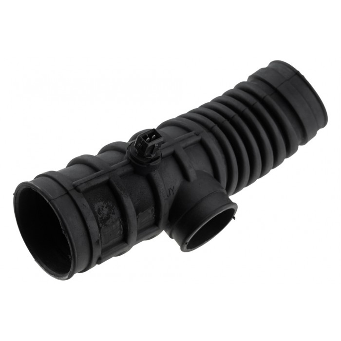 Tuyau d'Admission d'Air Pour Chevrolet Epica Evanda 96328721