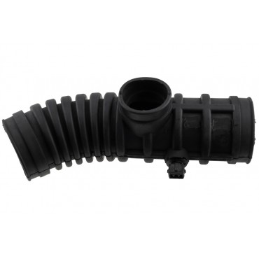 Tuyau d'Admission d'Air Pour Chevrolet Epica Evanda 96328721