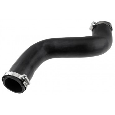 Tuyau d'Admission d'Air Pour Peugeot 407 508 Citroën C5