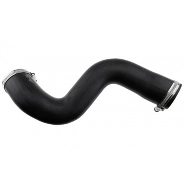 Tuyau d'Admission d'Air Pour Peugeot 407 508 Citroën C5