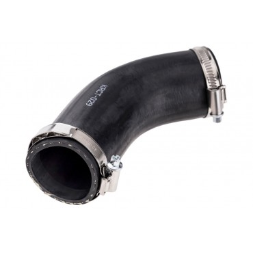 Tuyau d'Admission d'Air Pour Peugeot 4007 Citroën C-Crosser Mitsubishi