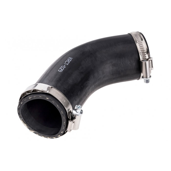 Tuyau d'Admission d'Air Pour Peugeot 4007 Citroën C-Crosser Mitsubishi