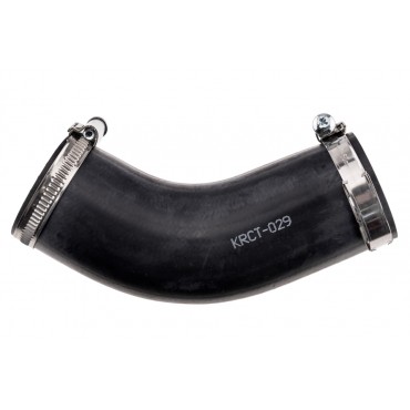 Tuyau d'Admission d'Air Pour Peugeot 4007 Citroën C-Crosser Mitsubishi