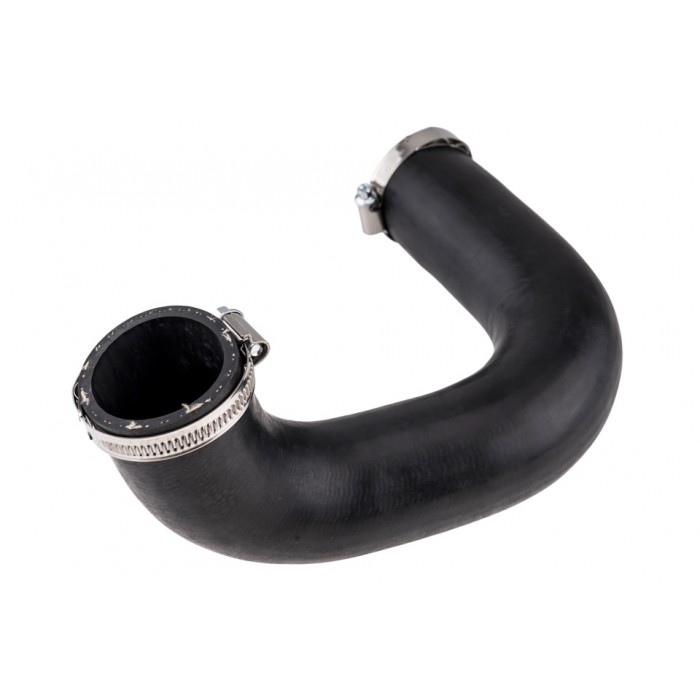 Tuyau d'Admission d'Air Pour Peugeot 407 Citroën C5 0382RW