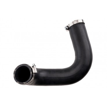 Tuyau d'Admission d'Air Pour Peugeot 407 Citroën C5 0382RW