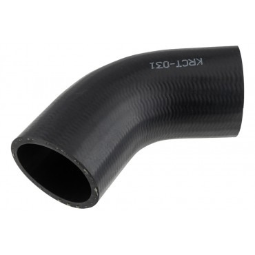 Tuyau d'Admission d'Air Pour Peugeot Boxer Citroën Jumper 1607404780, 0382QP