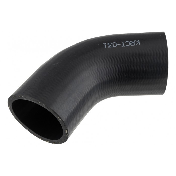 Tuyau d'Admission d'Air Pour Peugeot Boxer Citroën Jumper 1607404780, 0382QP