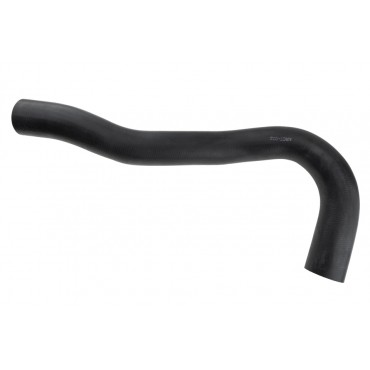 Tuyau d'Admission d'Air Pour Peugeot Boxer Fiat Ducato Citroën Jumper 0382V3