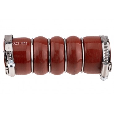 Tuyau d'Admission d'Air Pour Peugeot 207 208 308 Citroën DS 9687511480, 1440N5